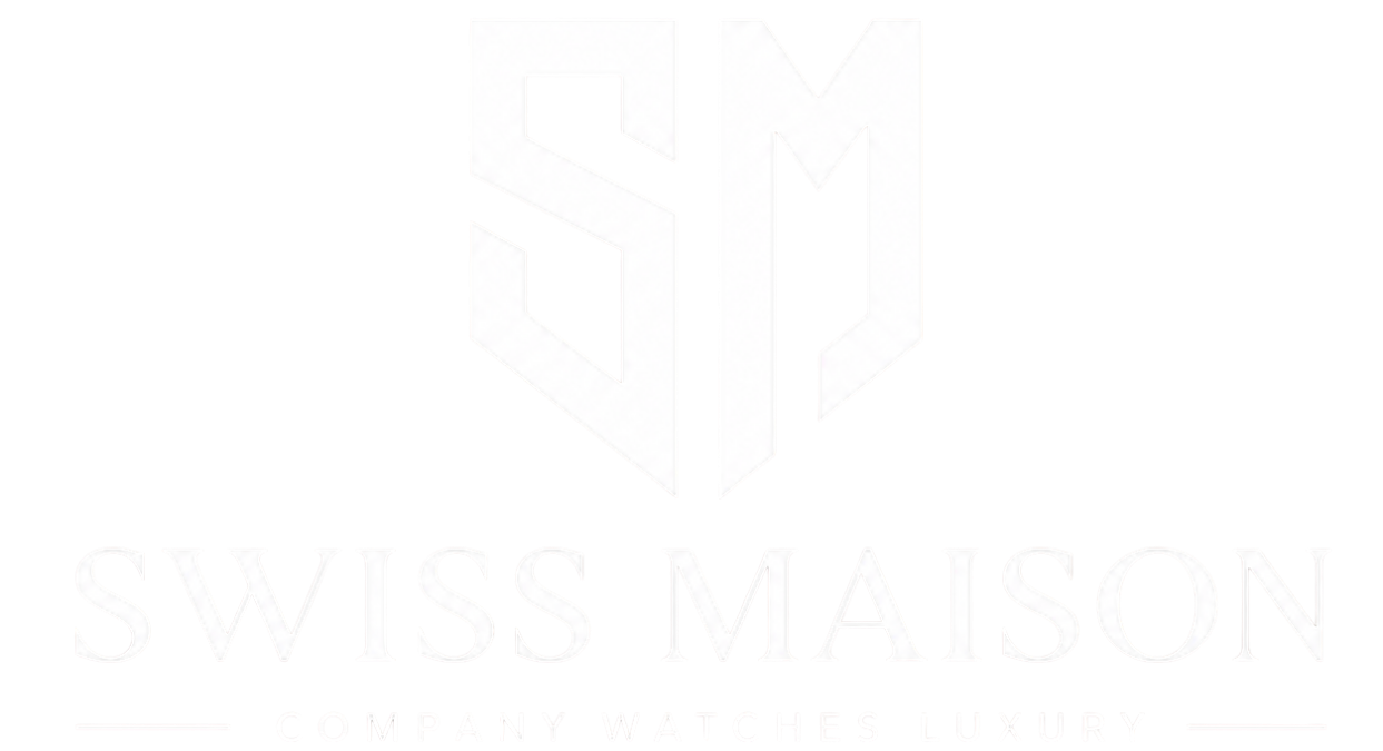 SWISS MAISON CO.